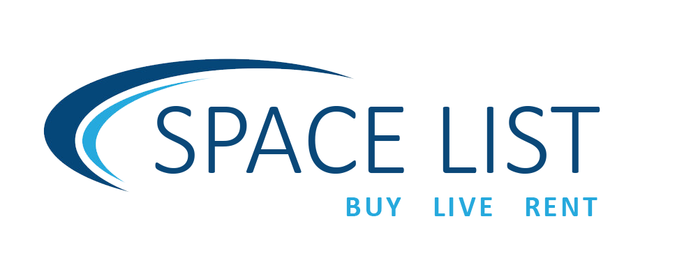 Space List